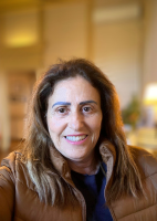 Carmelita 2.png Carmelita 2.png