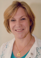 Dulcineia Costa 3.png Dulcineia Costa 3.png