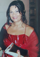 Jane de Moraes 2.png