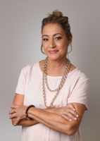 Marileia Franco.png Marileia Franco.png