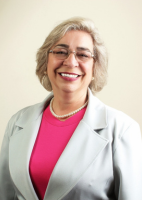 Rogeria.png Rogeria.png