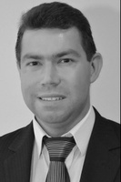 ADRIANO CÉSAR PEREIRA BRAGA - 2017