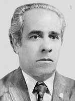 AGUINALDO MARANHÃO CORDEIRO FALCÃO – 1975