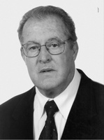 ANTÔNIO THEODORO MENDES - 2004