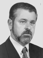 BENEDITO SILVESTRE PEREIRA - 1999