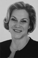 DULCINÉIA MARIA DA COSTA - 2013