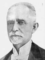 EDUARDO CARLOS VILHENA AMARAL – 1912 a 1921