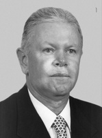 EMANUEL DE ALMEIDA COUTINHO - 2000