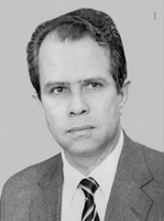 FÁBIO FARIA DE OLIVEIRA - 1977