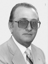 FRANCISCO BRANDANI TENÓRIO – 1979
