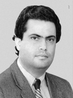 FRANCISCO ERNESTO BARBOZA FILHO - 1983 e 1984