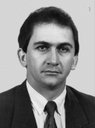 FRANCISCO RAFAEL GONÇALVES - 1993