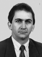 FRANCISCO RAFAEL GONÇALVES - 1993