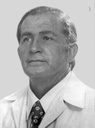 GABRIEL CONTRUCCI DOS SANTOS – 1982