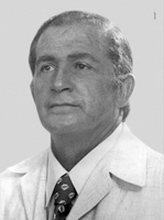 GABRIEL CONTRUCCI DOS SANTOS – 1982