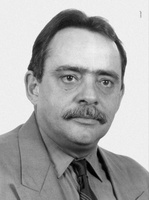 GERALDO CUNHA FILHO – 1988, 2005, 2007 e 2008