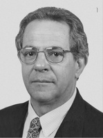 GERALDO DE PAULA MOREIRA - 1995
