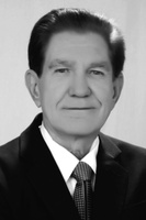 GILBERTO GUIMARÃES BARREIRO  - 2014