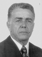 JORGE AUGUSTO PIRES BELTRÃO -  1987