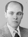 JOSÉ FAGUNDES SOBRINHO - 1948