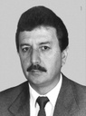 JOSÉ NOGUEIRA DE CASTRO - 1989