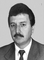 JOSÉ NOGUEIRA DE CASTRO - 1989
