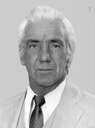 LÁZARO JOSÉ COSTA – 1974 e 1981