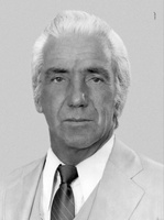LÁZARO JOSÉ COSTA – 1974 e 1981