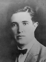 LUIZ DE ARAUJO REIS – 1949 e 1950