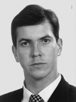 MARCOS VINÍCIUS CAMPOS CAMPANELLA - 2008 e 1998