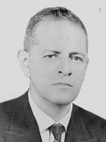 MÁRIO SILVEIRA – 1952