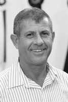 OLIVEIRA ALTAIR AMARAL - 2019