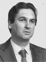 OSWALDO REBELLO FILHO - 1986