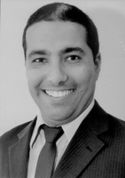 RAFAEL DE CAMARGO HUHN - 2015