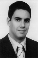 RAPHAEL PRADO DOS SANTOS - 2006 e 2008