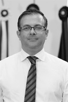 RODRIGO OTÁVIO DE  OLIVEIRA MODESTO -  2020