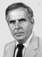 SEBASTIÃO ALVES DA CUNHA - 1988