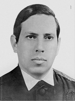 SIMÃO PEDRO TOLEDO – 1971 e 1972