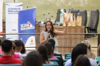 1º Coffee Job de 2026 acontece em 23 de abril na Câmara de Pouso Alegre