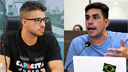 Aprovada, em 1ª votação, proposta que permite parceria para uso de marcas em espaços públicos