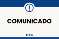 Até 9 de junho, sessões ordinárias poderão ser acompanhadas somente pela rádio, TV e redes sociais