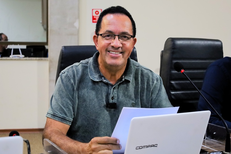 Câmara aprova criação da Semana Municipal da Leitura nas escolas públicas