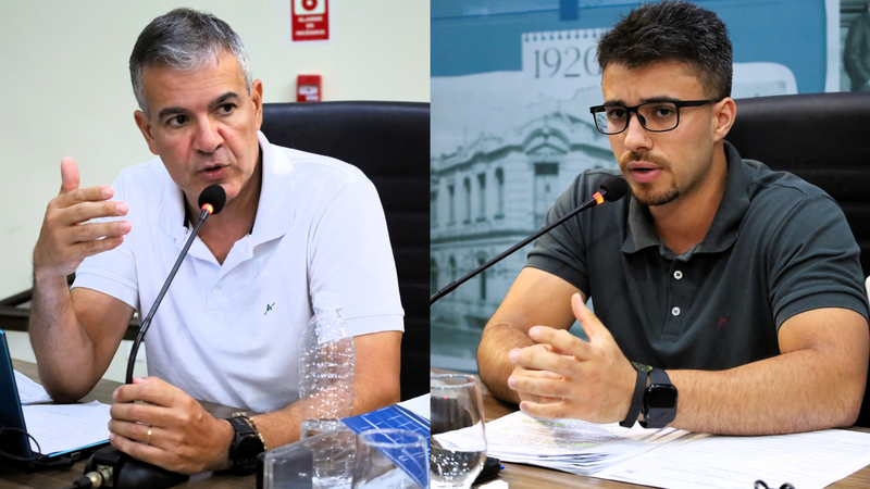 Câmara aprova criação do Circuito de Corridas de Rua e institui Semana Municipal da modalidade
