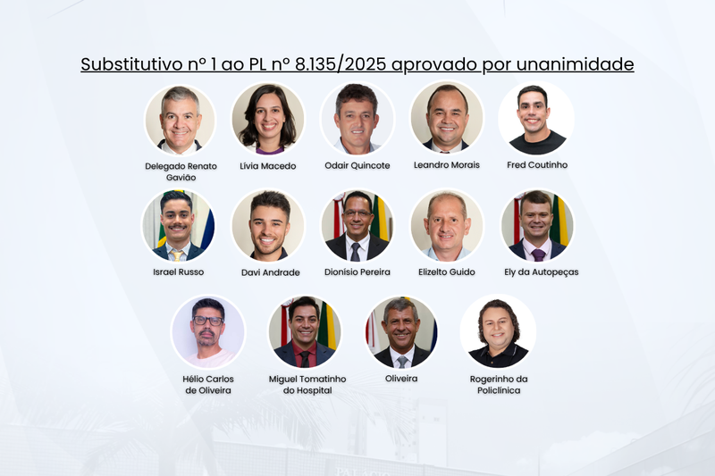 Câmara aprova denominação de CEIM Professora Isabel Aparecida Dala Rosa da Costa 