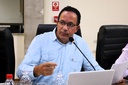 Câmara aprova, em 1ª votação, programa de reaproveitamento de materiais de construção para famílias vulneráveis