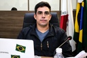 Câmara aprova, em 1ª votação, projeto que pretende prever igualdade para autistas em escolas privadas