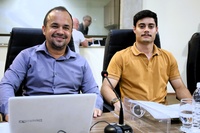 Projeto que prevê medidas de combate à cultura do crime organizado em Pouso Alegre é aprovado em 2º turno