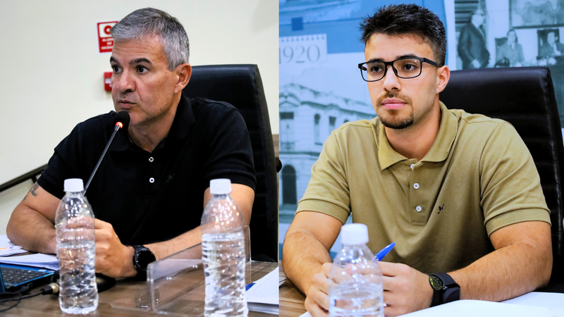 Câmara aprova, em 2ª votação, criação do Circuito de Corridas de Rua e institui Semana Municipal da modalidade