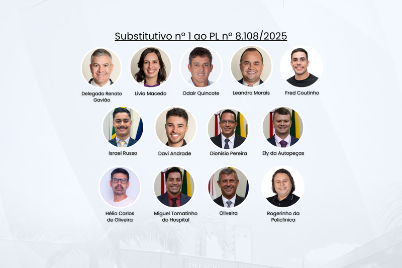 Câmara aprova projeto que institui a “Sala Lilás” em Pouso Alegre para acolhimento de mulheres vítimas de violência doméstica 