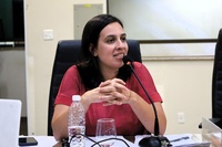 Câmara aprova requerimentos de informações sobre saúde e esporte em Pouso Alegre 